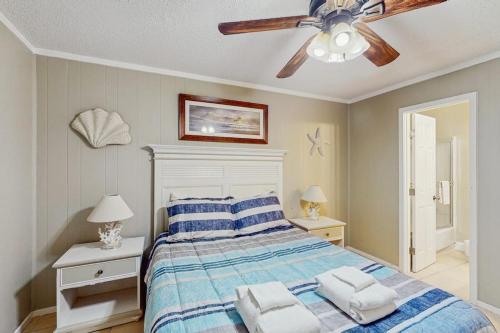 Hilton Head Resort 2120 photo 12