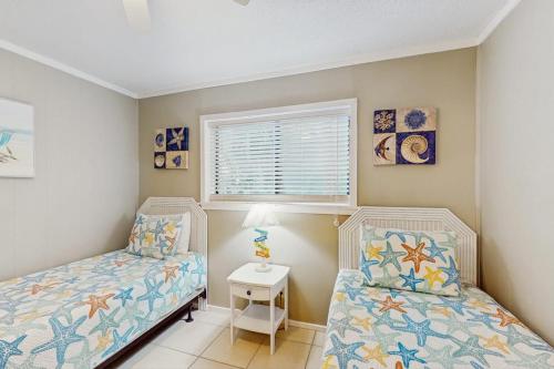 Hilton Head Resort 2120 photo 15