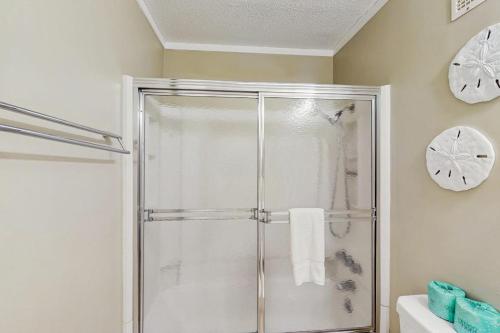 Hilton Head Resort 2120 photo 17