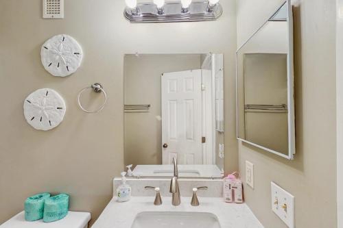 Hilton Head Resort 2120 photo 16
