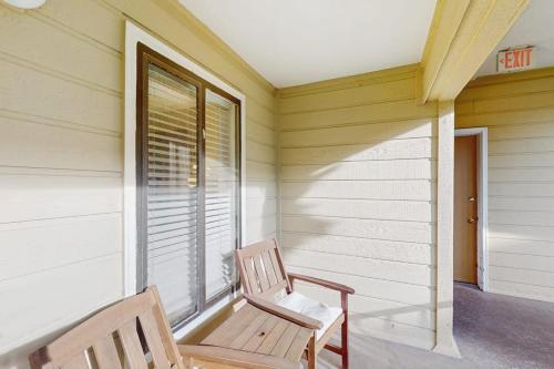 Hilton Head Resort 2120 photo 18