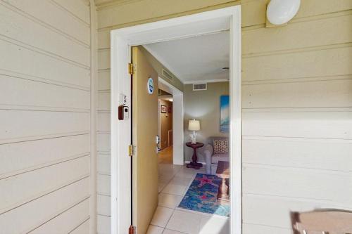 Hilton Head Resort 2120 photo 19
