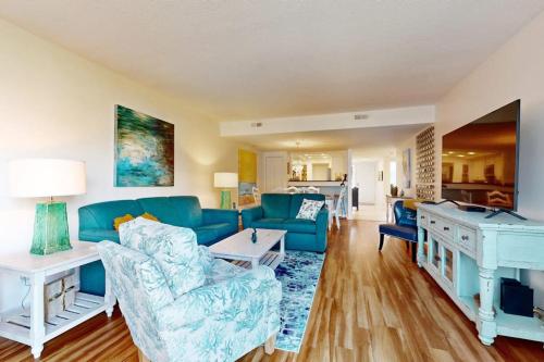 Shorewood 219 photo 4