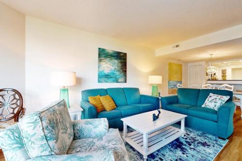 Shorewood 219 photo 5