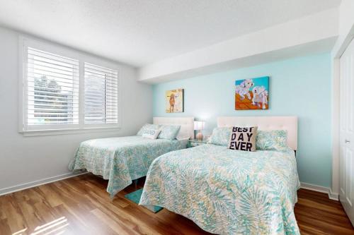 Shorewood 219 photo 12