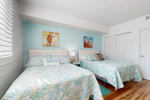 Shorewood 219 photo 14