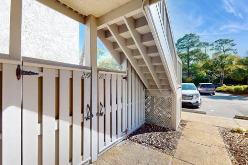 Shorewood 219 photo 20