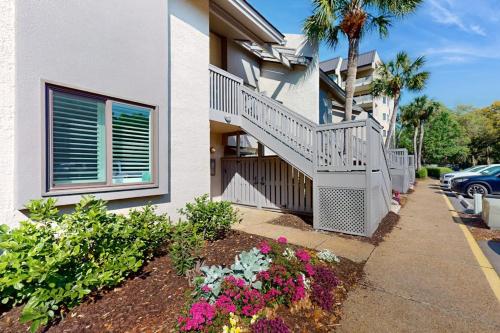 Shorewood 219 photo 24
