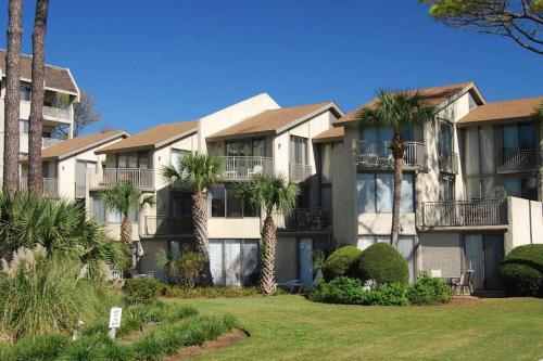 Shorewood 219 photo 25