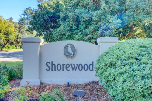 Shorewood 219 photo 36
