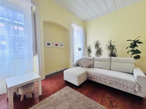 Boogaloo House The Pink Suite