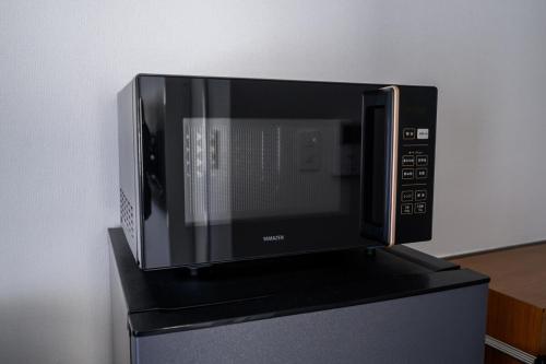 New Open! Kanayama Apartment Hotel Detour #301,3Bed,最大5名