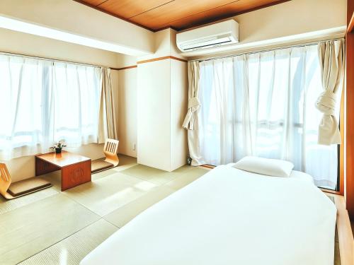 ヴィラ早稲田 villa waseda 6