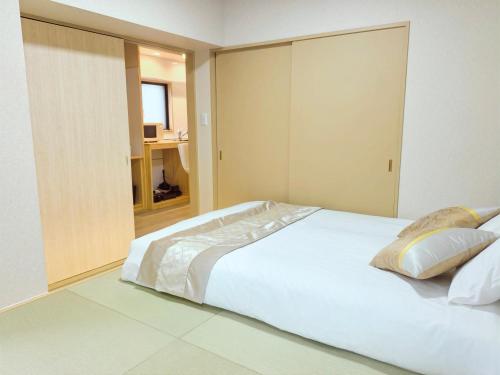 ヴィラ早稲田 villa waseda 4