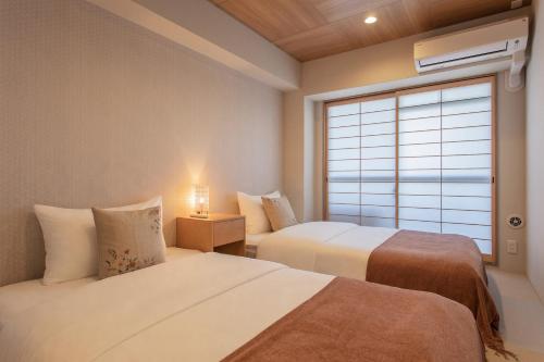Mizuka Hotel Uro 902