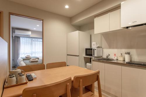 Mizuka Hotel Uro 902