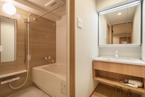Mizuka Hotel Uro 902