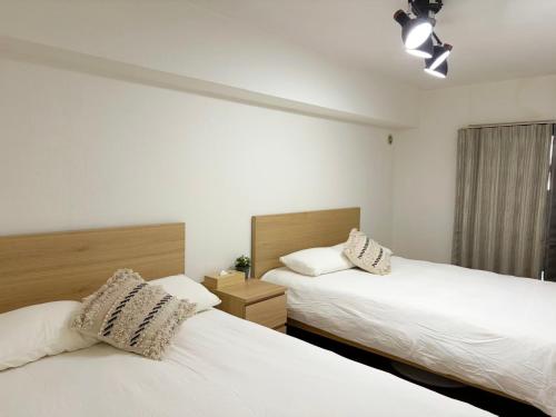 Midori Sumi House