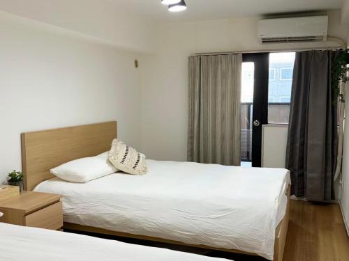 Midori Sumi House