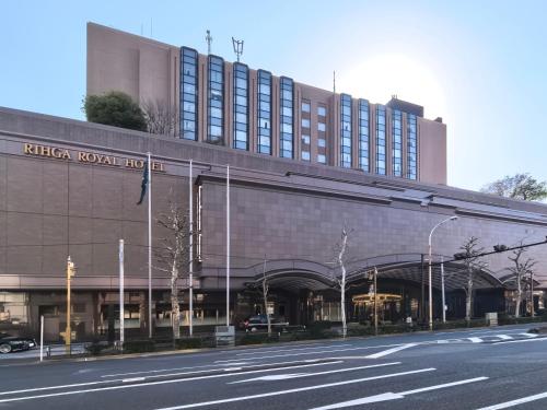 ヴィラ早稲田 villa waseda 6