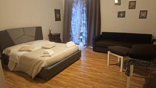 A casa di guido