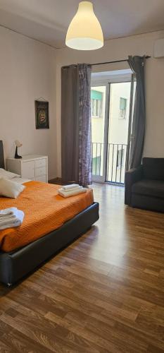 A casa di guido