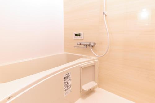 Kasai Villa for 8,10 Min to Disney,Direct Access to Tokyo, Haneda and Narita