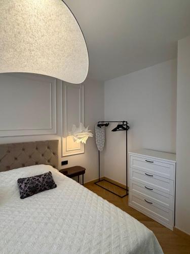 Ameli Heritage rooms & apartments