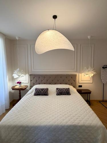 Ameli Heritage rooms & apartments