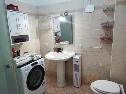 -The Magic of Rome- Semicentrale Roma Pigneto