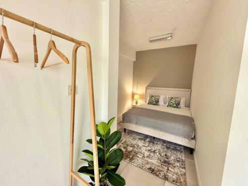 Villa Ritz - Swimming Pool- Free Parking
