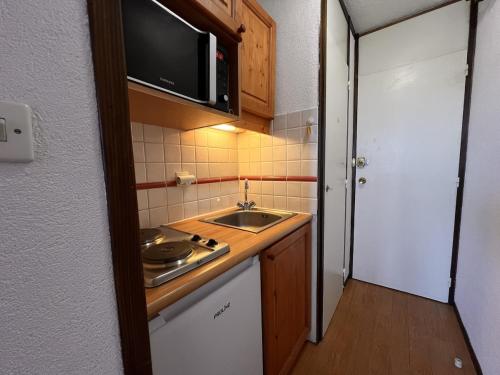 L'Accès montagne - Conciergerie Sélection Privée