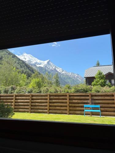 Chalet d'Honneur photo 36