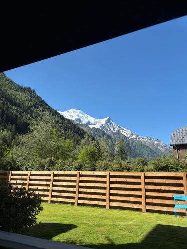 Chalet d'Honneur photo 35