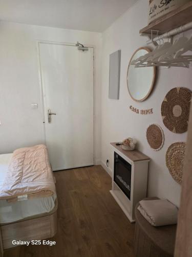 Cassa Beige