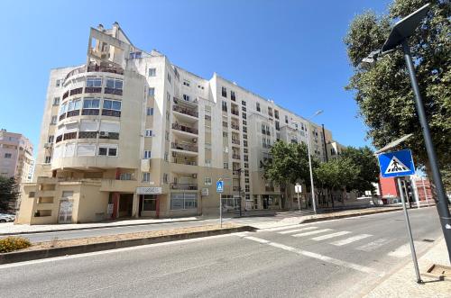 Casa Caravela C