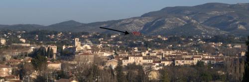 Villa SChic photo 10