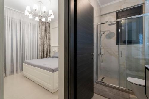 Exotic Residences
