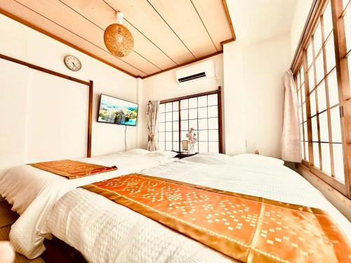 AXEL HOME Asakusabashi