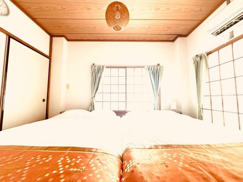 AXEL HOME Asakusabashi