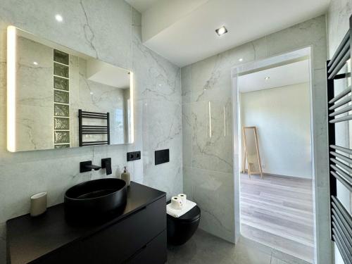 Vilamoura Deluxe 2 With Pool by Homing