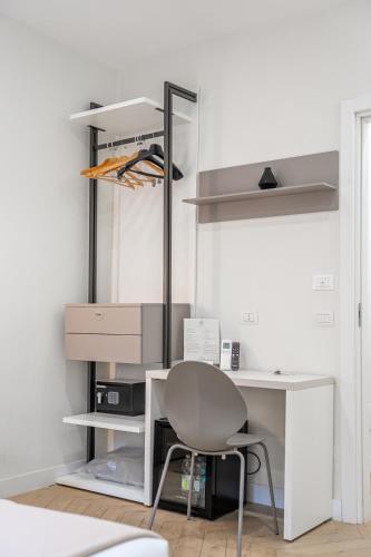 Vittoria's Luxury Rooms photo 20
