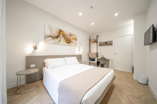 Vittoria's Luxury Rooms photo 10