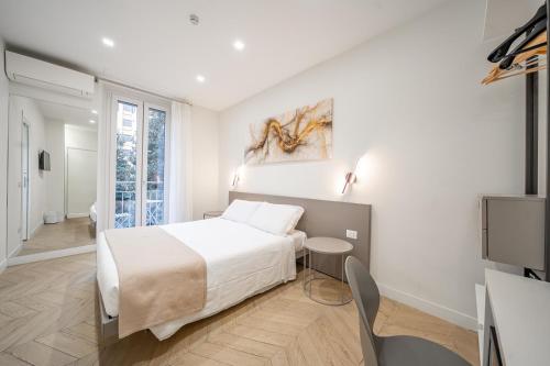 Vittoria's Luxury Rooms photo 12