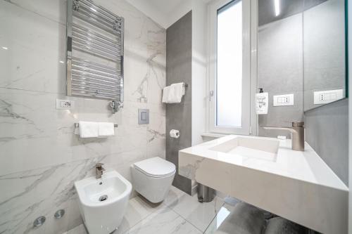 Vittoria's Luxury Rooms photo 11
