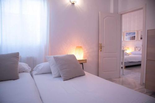 Marbella Playa Elviria 7 px By Houselogy
