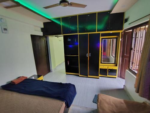 Premium Room thumbnail 4