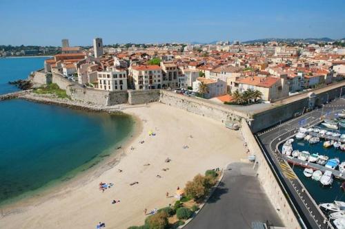 Les Beaux Jours du Vieil Antibes photo 10