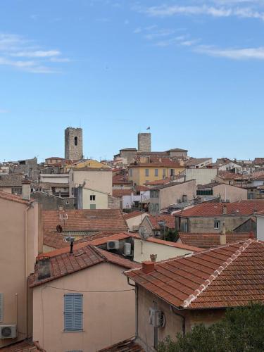 Les Beaux Jours du Vieil Antibes photo 11