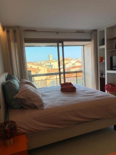 Les Beaux Jours du Vieil Antibes